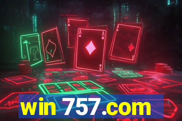 win 757.com